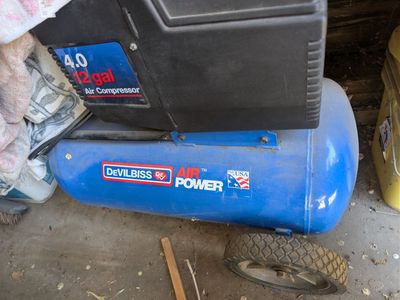 Miscellaneous tools for sale