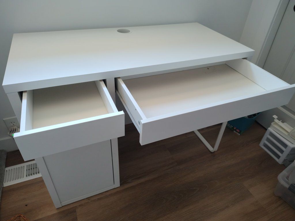 Main image 3