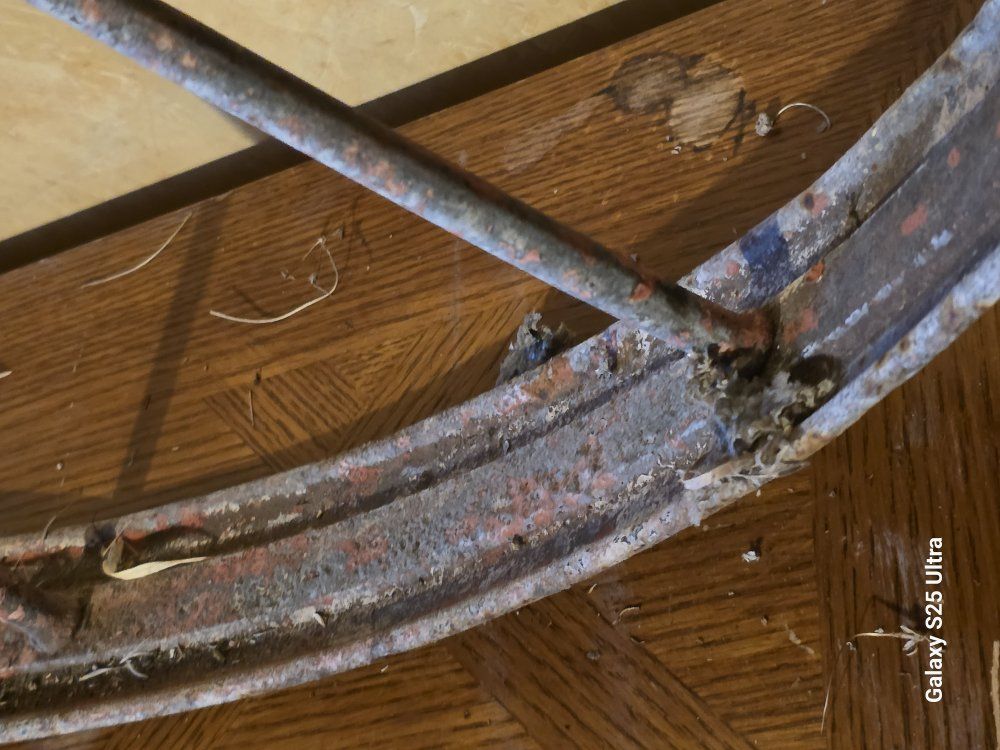 Main image 12
