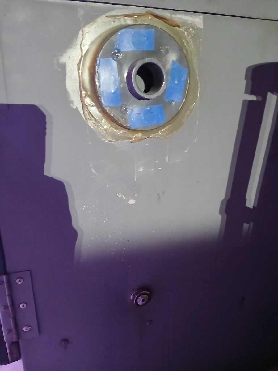 Main image 2