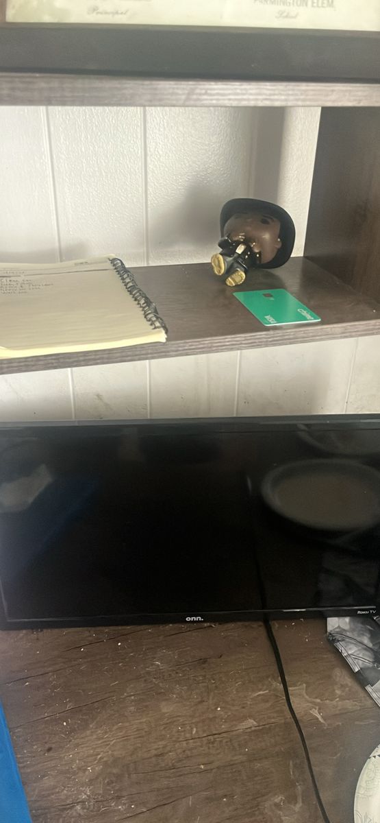 Onn RoKu 24 Inch NEED GONE TODAY