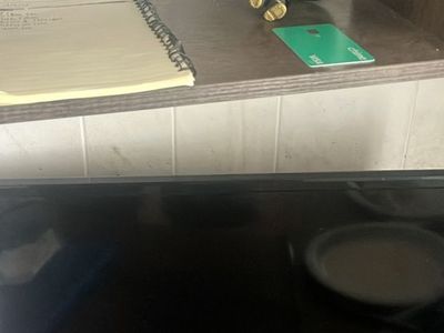 Onn RoKu 24 Inch NEED GONE TODAY