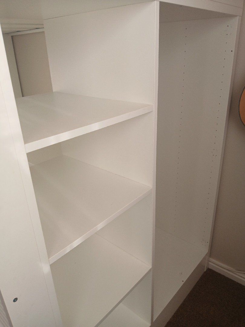 Main image 4
