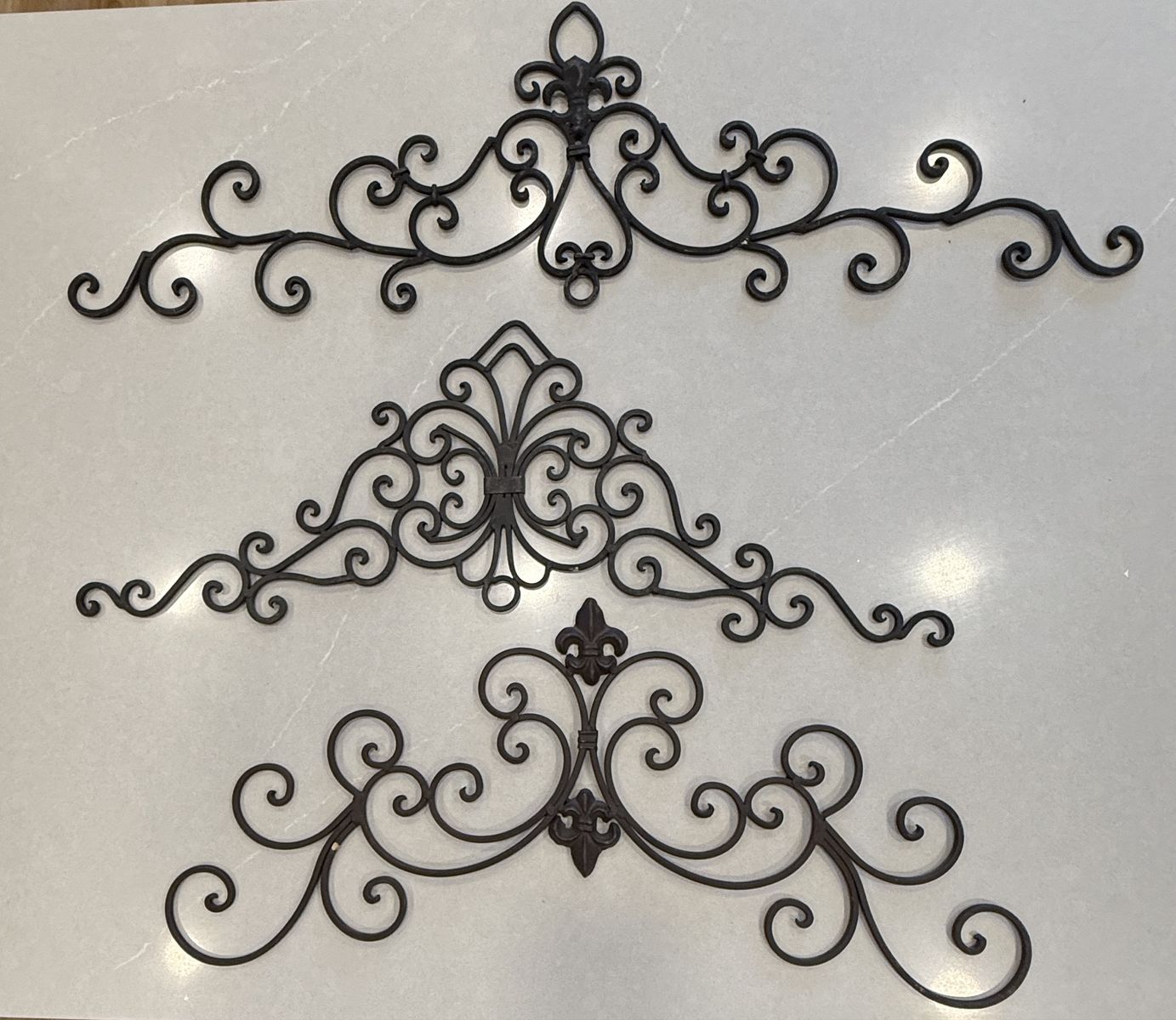 Main image 2