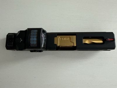 Slide for Glock 27
