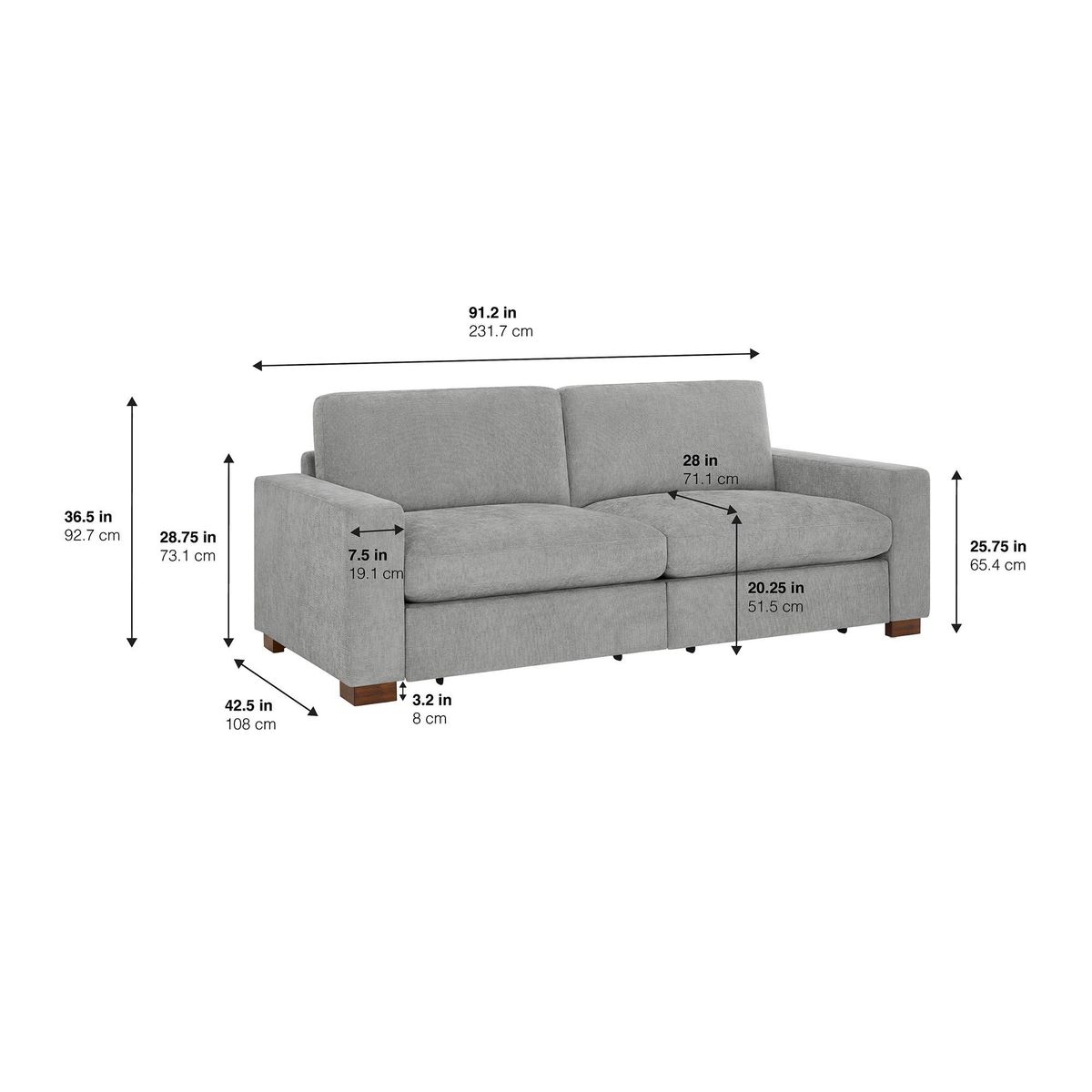 Main image 3