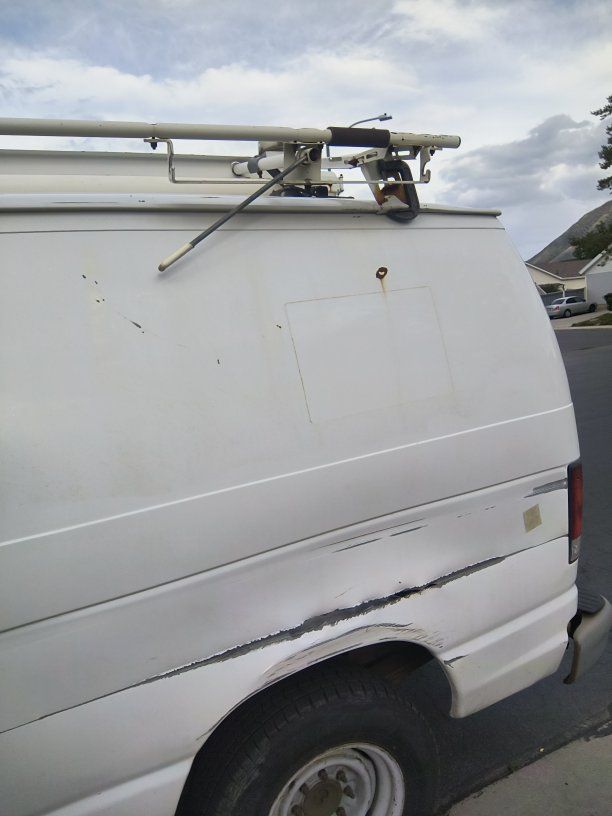 Main image 4