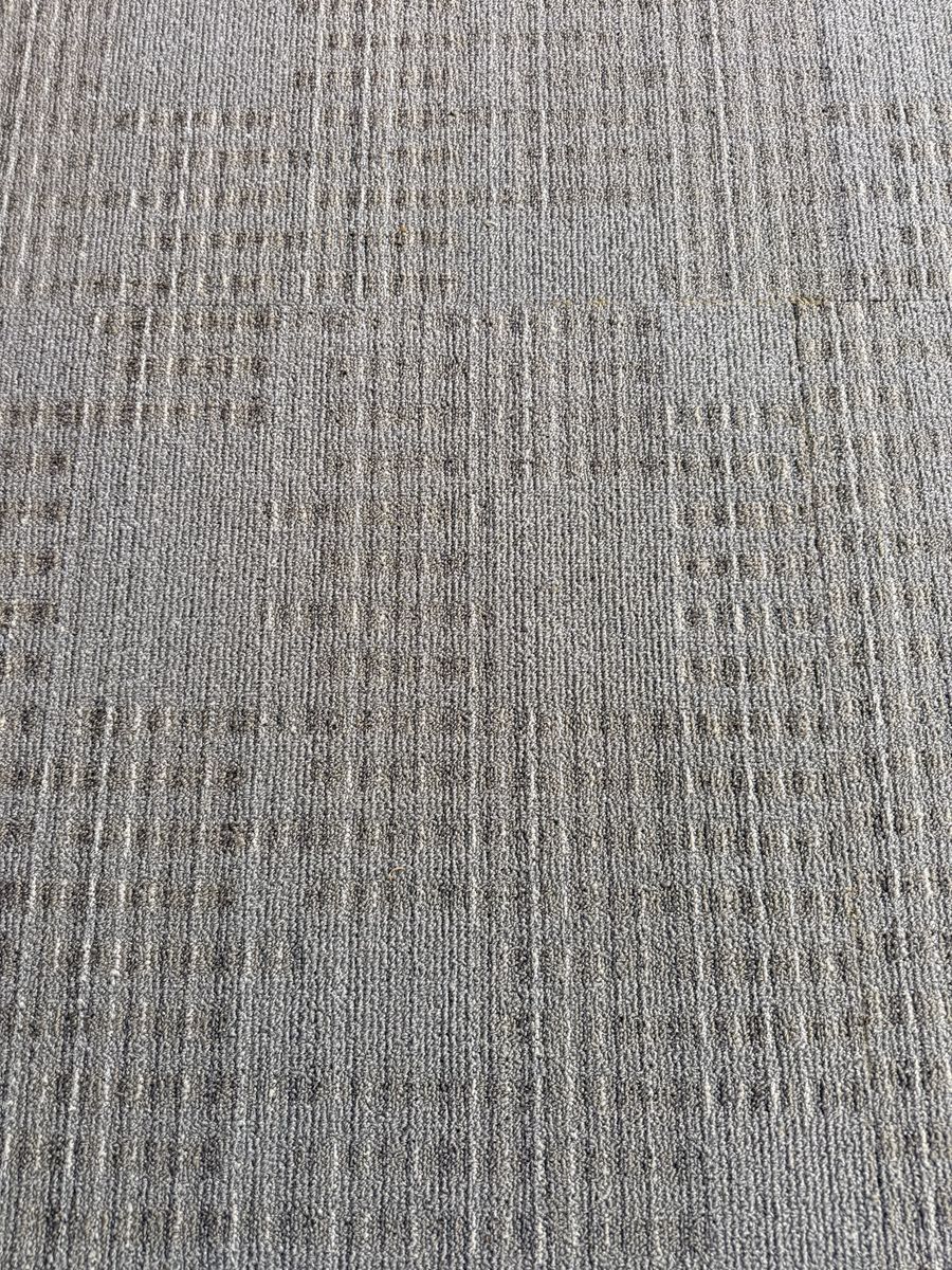 Tarkett Innovative and sustainable Office, deck, and Sports Flooring New Indoor/Outdoor carpet tiles/squares