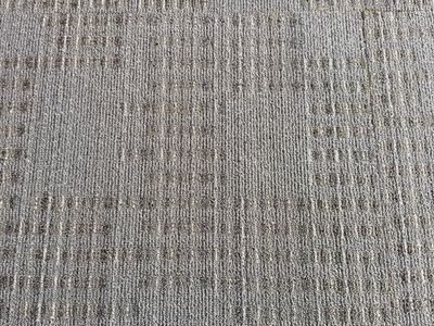 Tarkett Innovative and sustainable Office, deck, and Sports Flooring New Indoor/Outdoor carpet tiles/squares