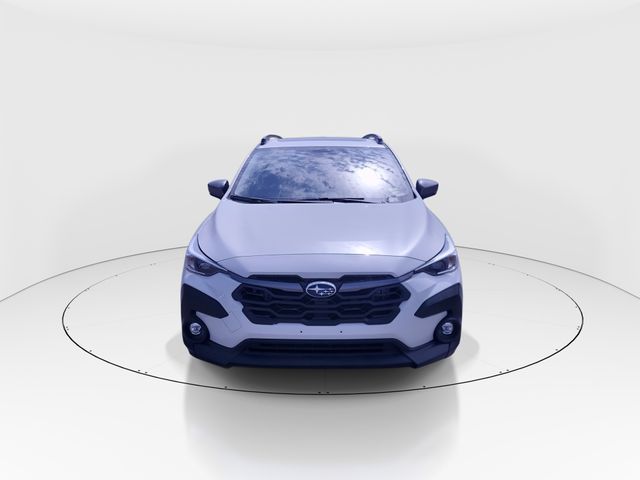 Main image 3