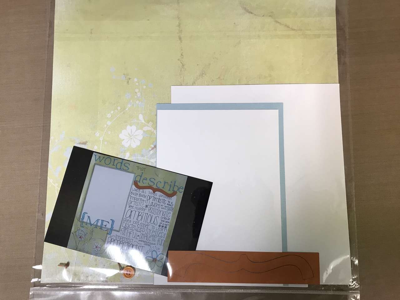 Main image 8