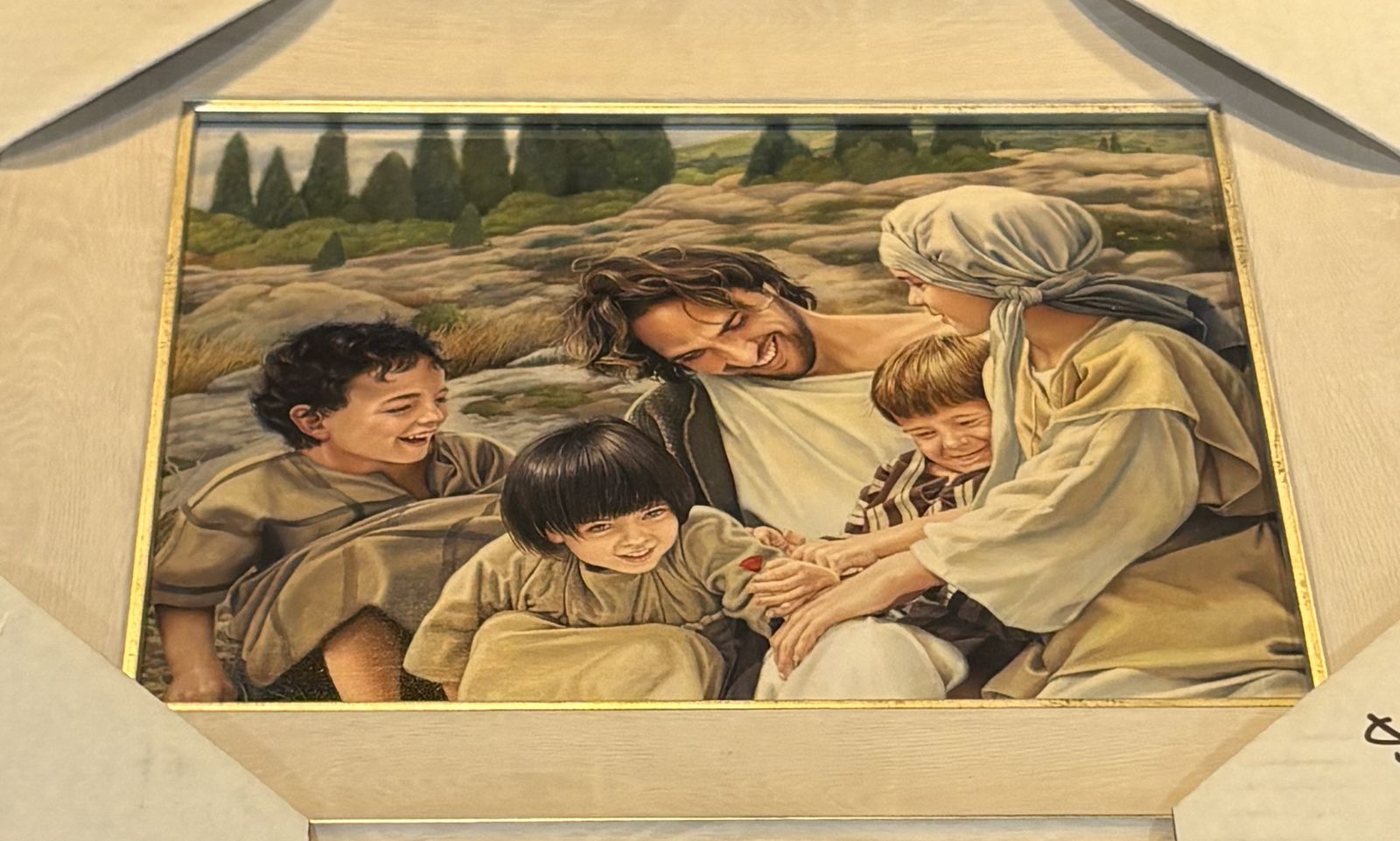 Liz Lemon Swindle Art