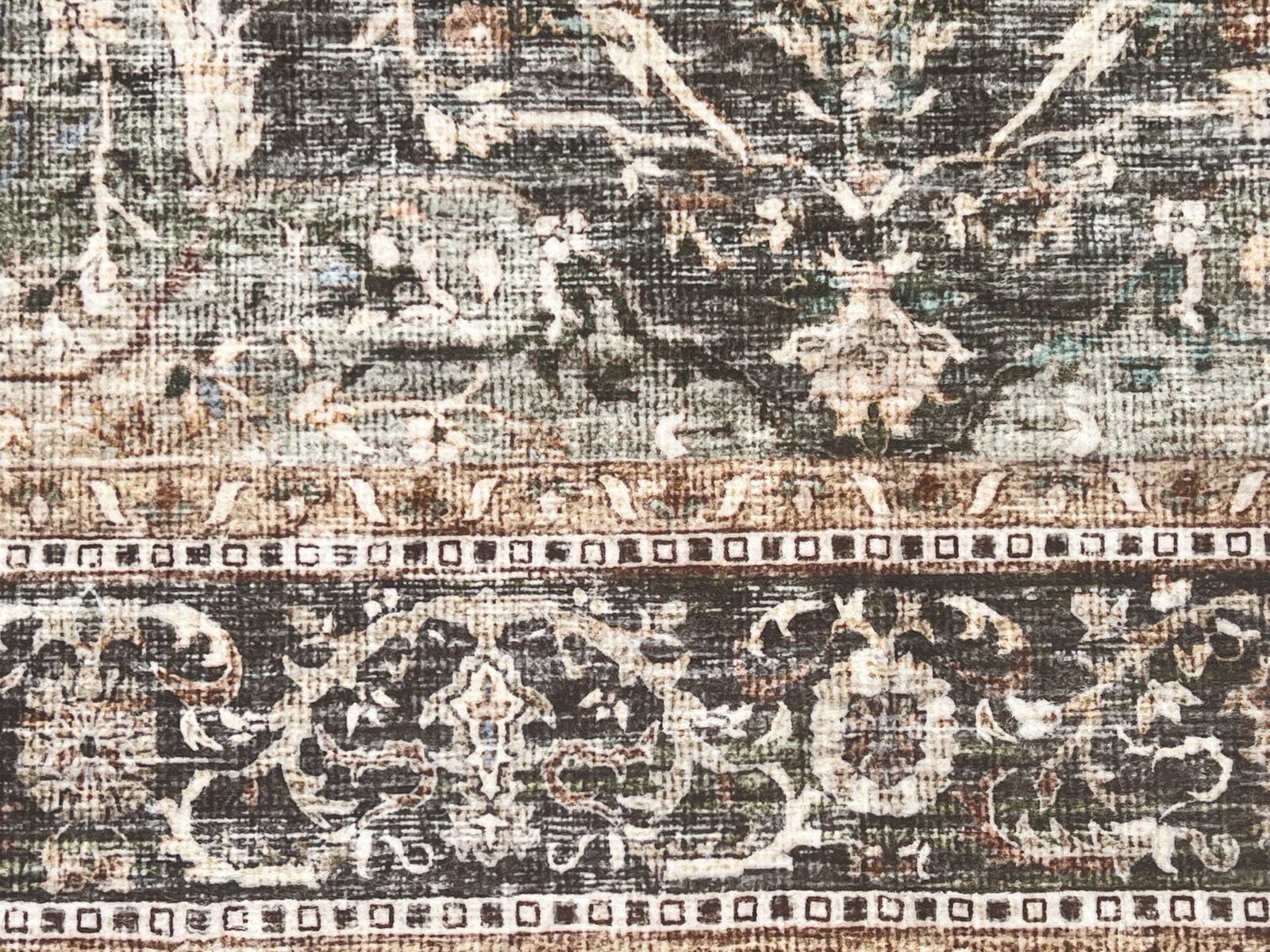 Main image 8