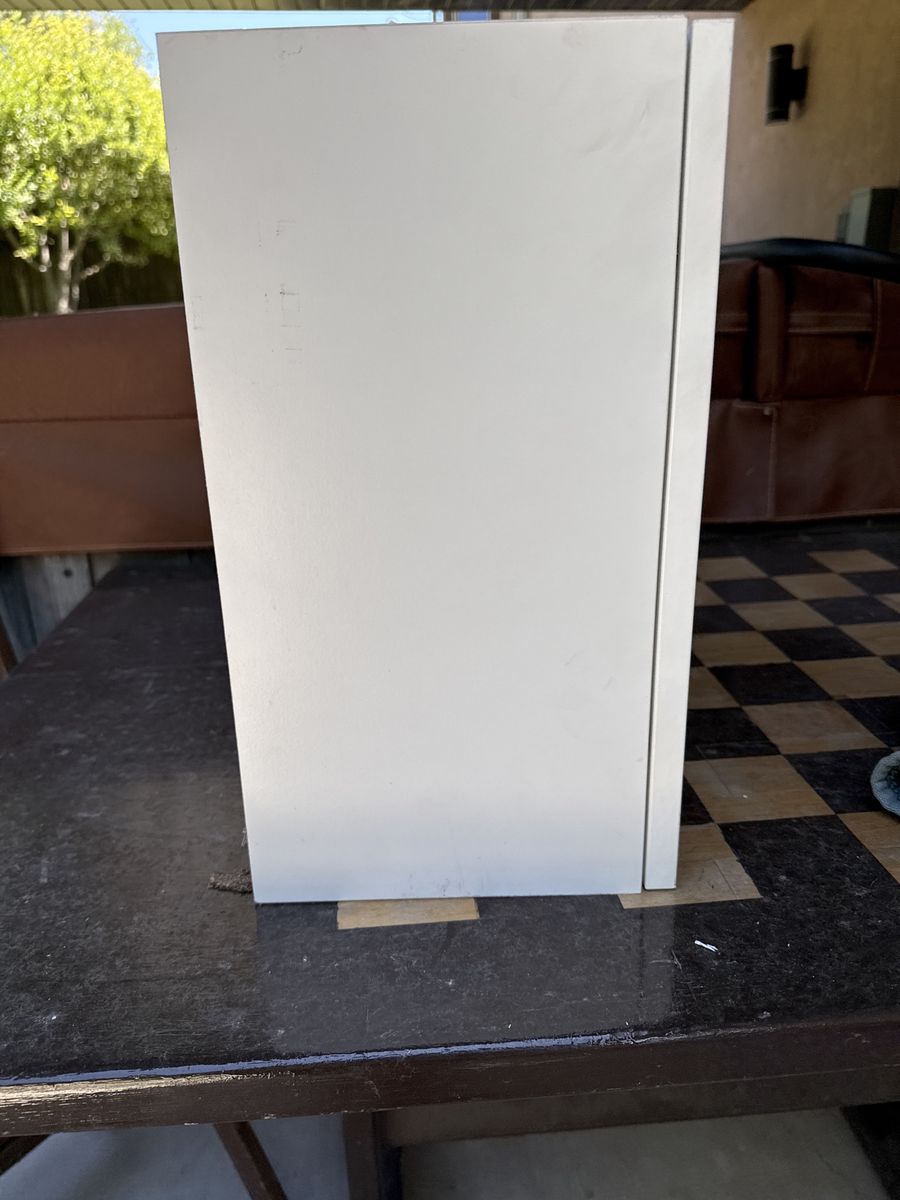 Main image 5