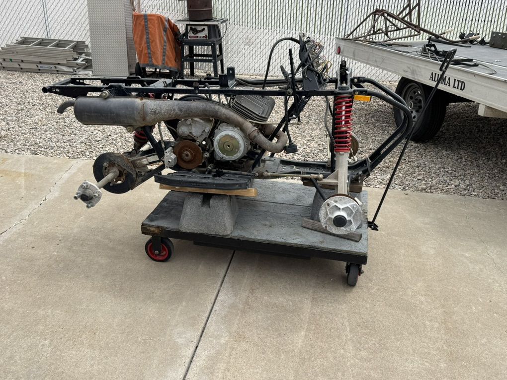 Main image 2