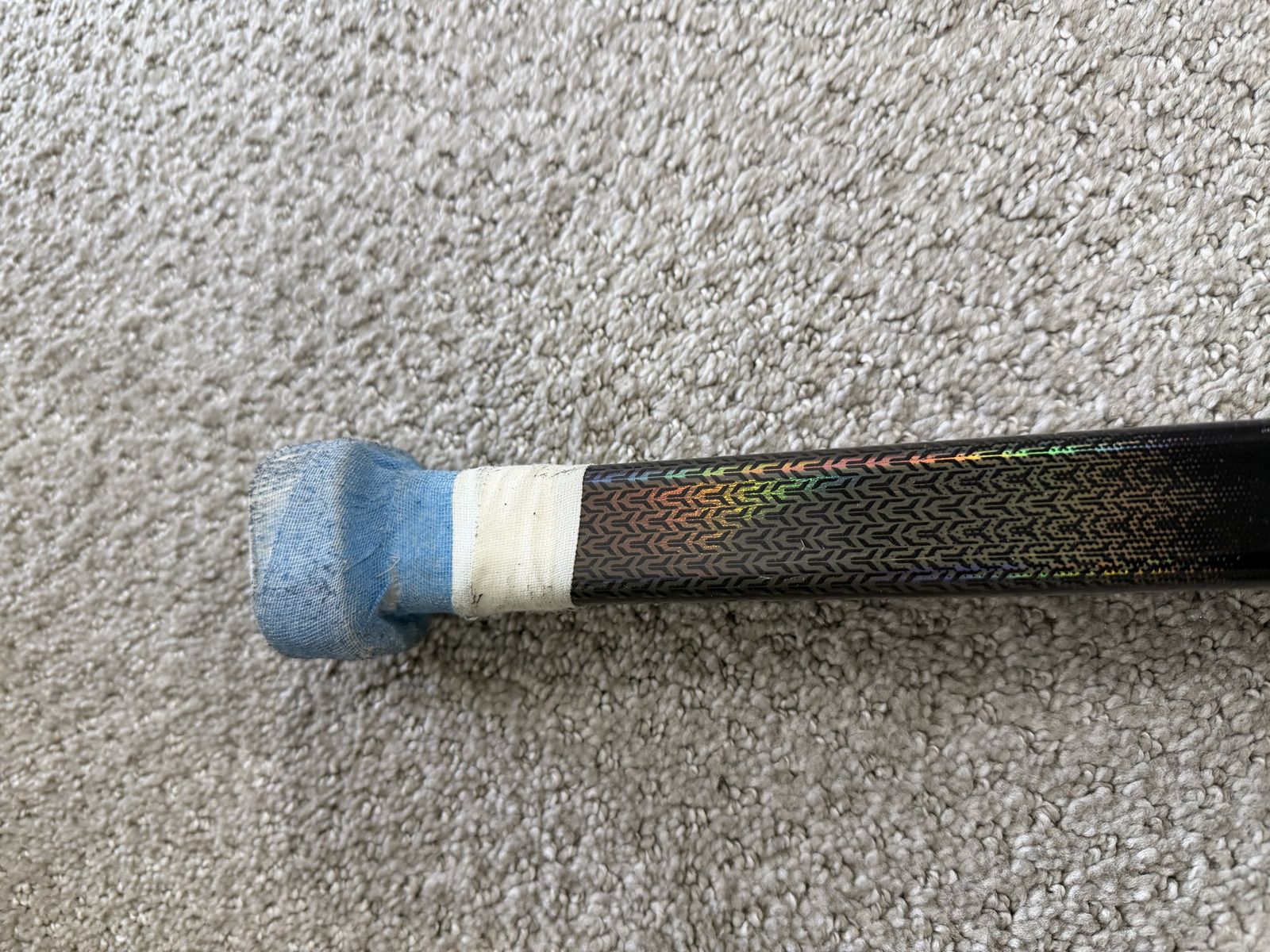 Main image 6