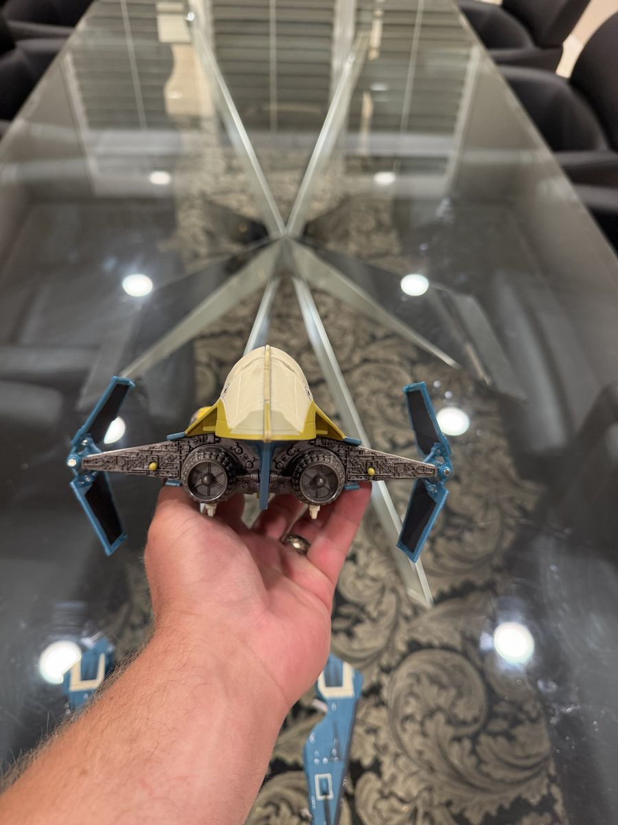 Main image 5
