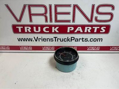 K152-505-1 TACHOMETER