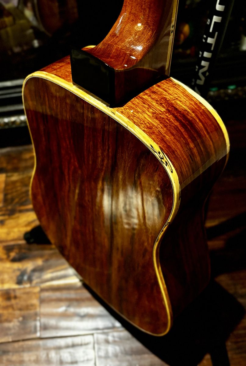 Main image 8