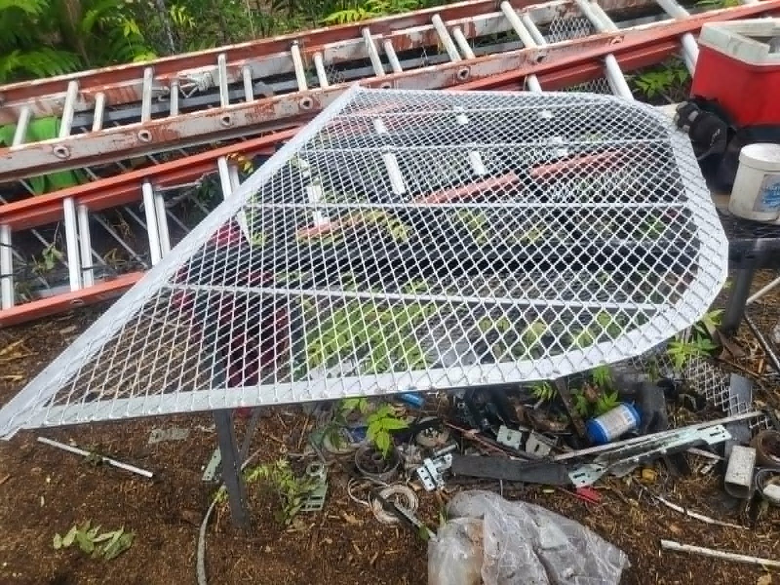 Main image 6