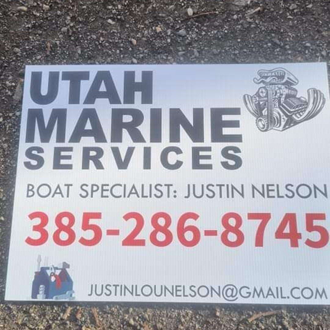 don't let it freeze break