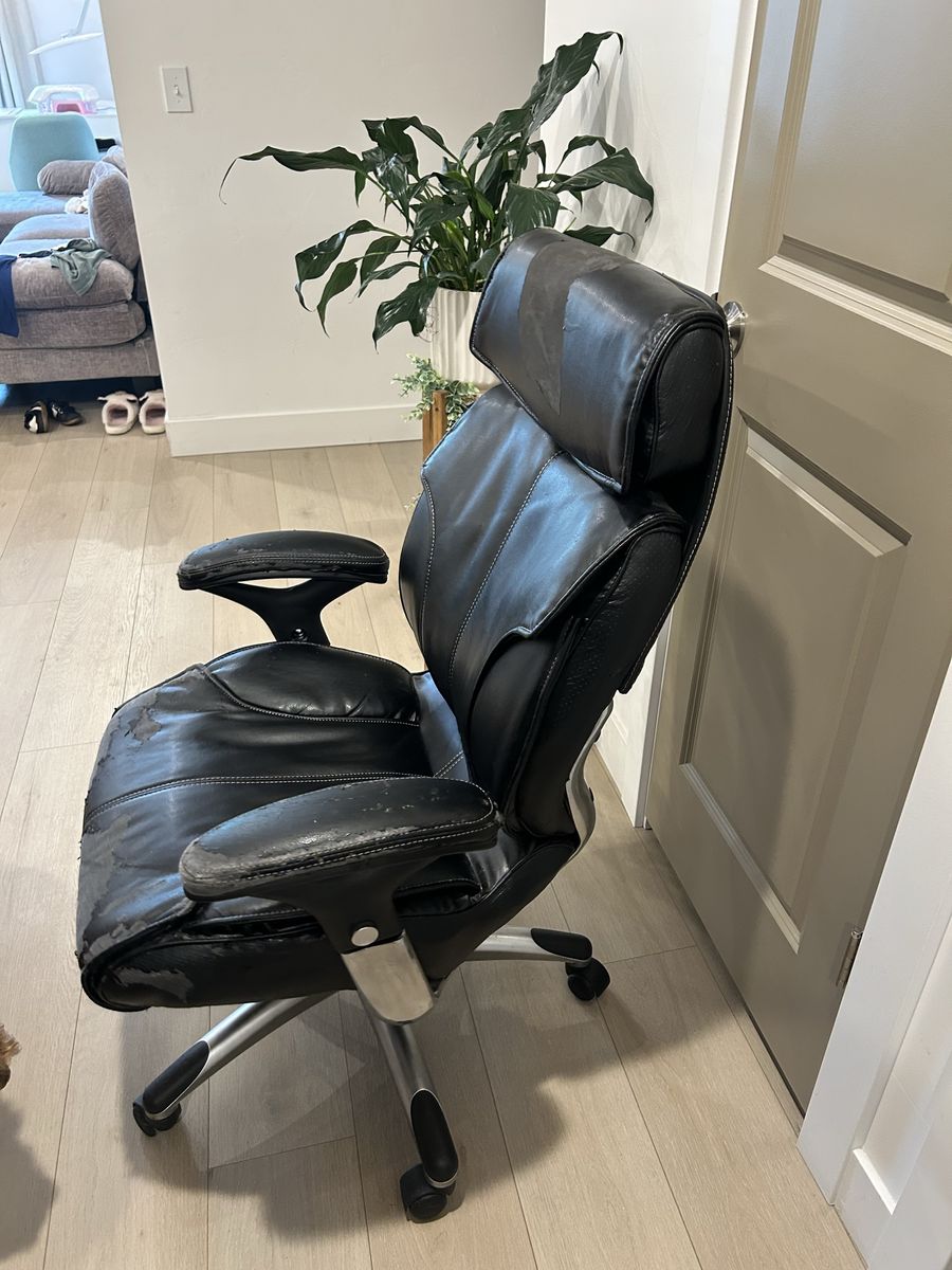 Office Chair FREE