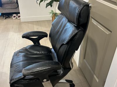 Office Chair FREE