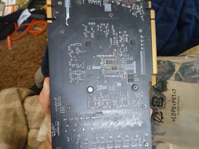 Msi GeForce gtx 1070
