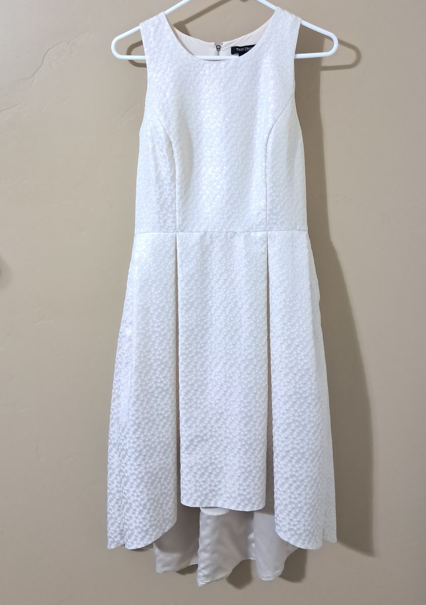 Formal, prom, cocktail dress