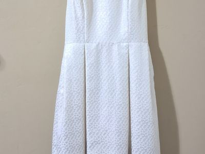 Formal, prom, cocktail dress