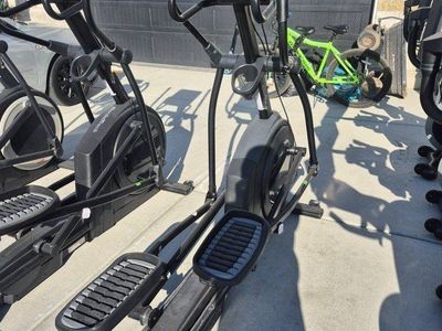 ProForm Sport Elliptical