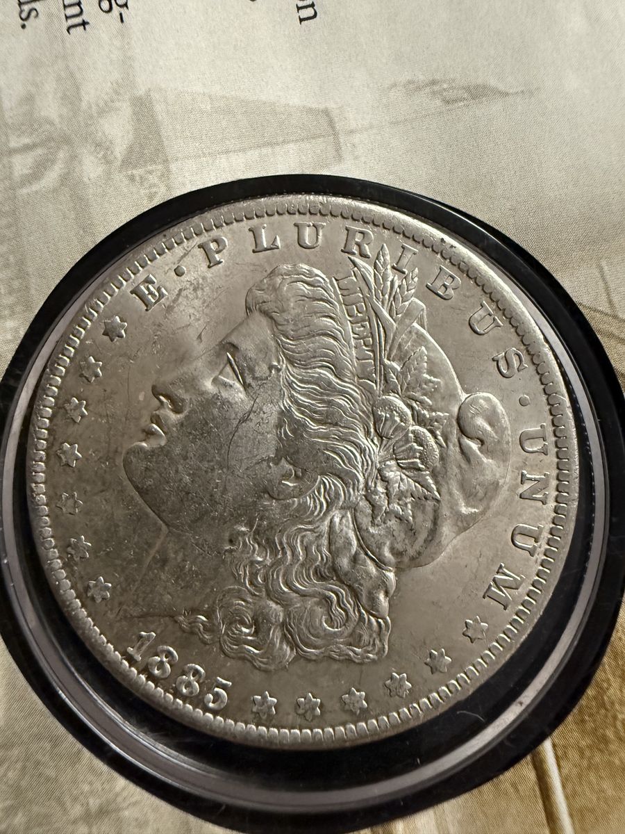 Main image 3