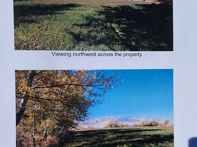 10 Acres Grantsville