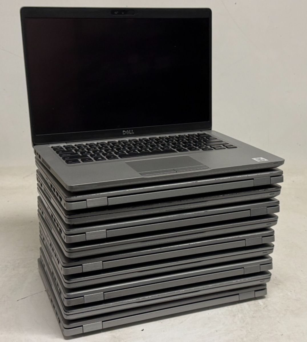 Huge 2020/2021 i7 Laptop Sale Dell Computer