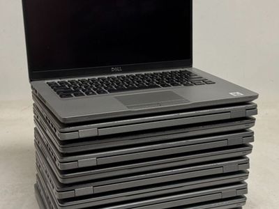 Huge 2020/2021 i7 Laptop Sale Dell Computer