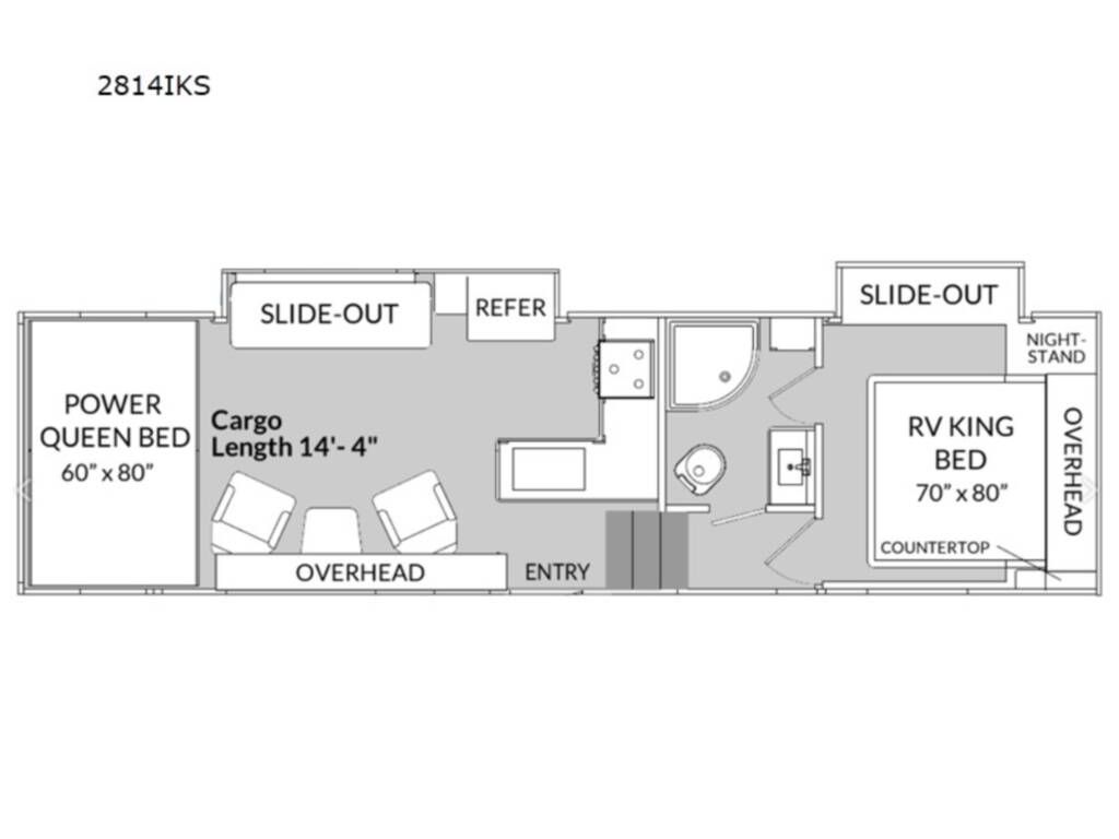 Main image 3