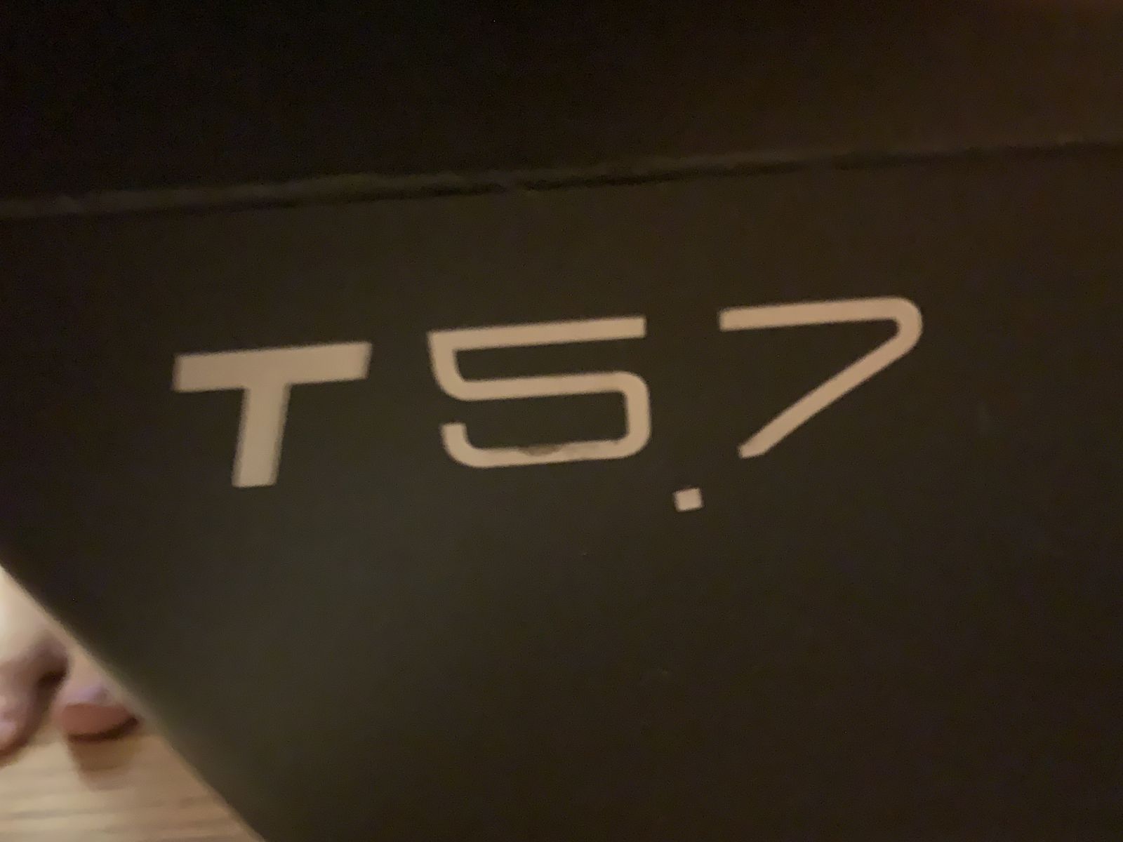 nordictrack dual shox cushioning treadmill t5 7