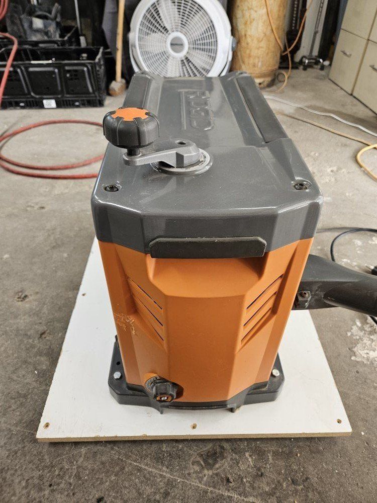Main image 5