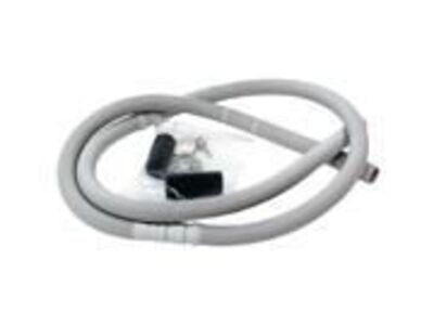 Dishwasher Drainage Hose Extension.