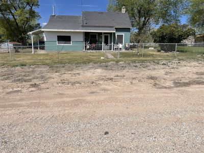 House for sell