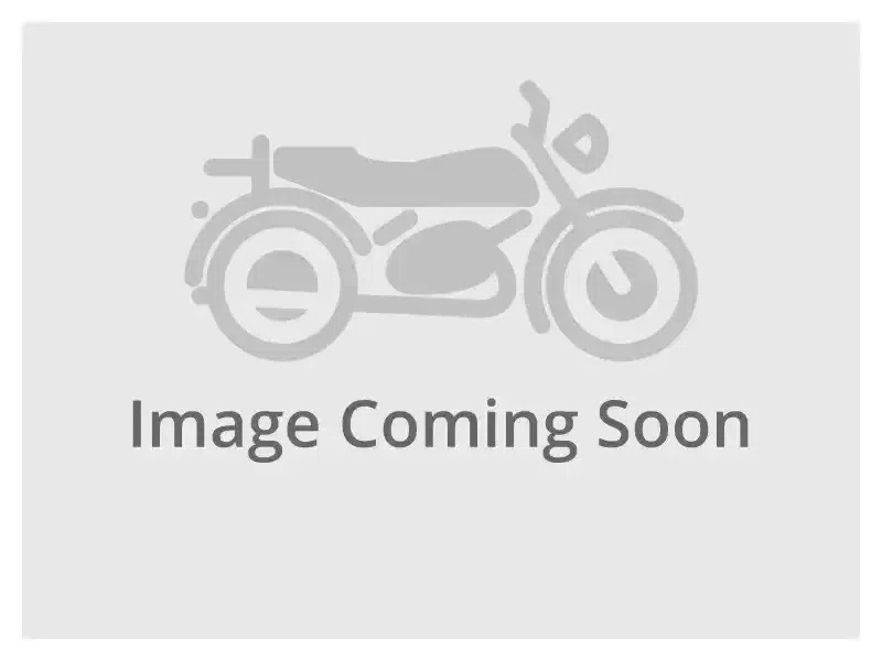 2026 Ducati MULTISTRADA V4 S