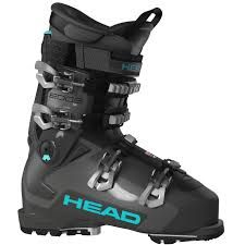 New 2025 Head Edge 9 R HV GW 26.5MP Ski Boot