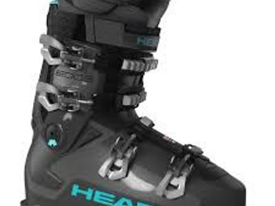 New 2025 Head Edge 9 R HV GW 26.5MP Ski Boot