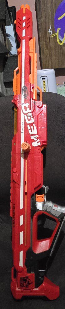 Main image 5