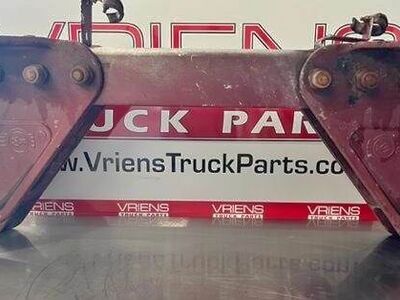 Kenworth W900 Suspension Crossmember / K-Frame