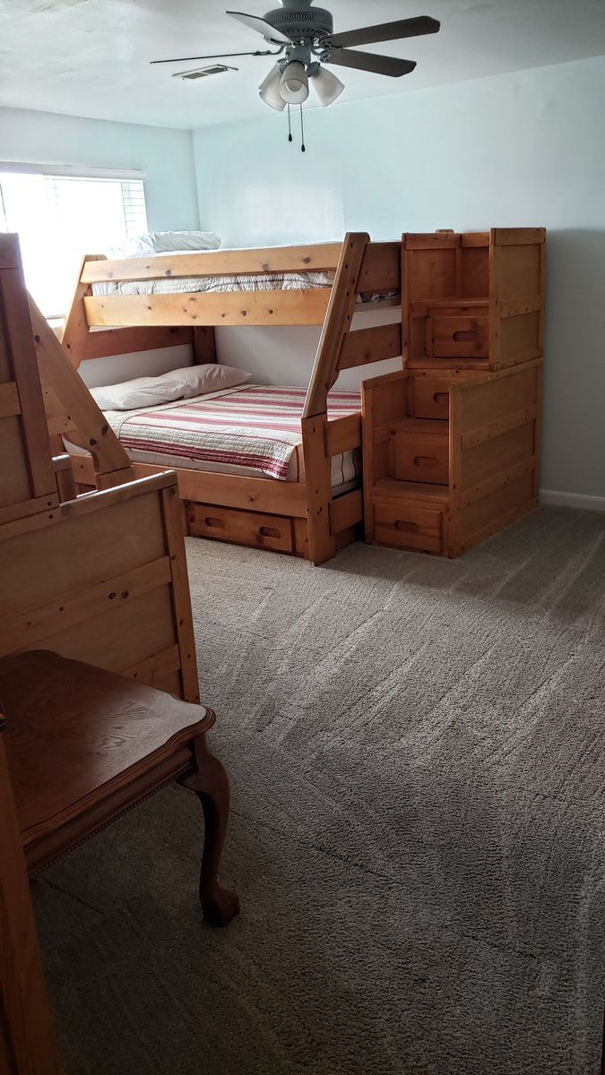 Main image 13