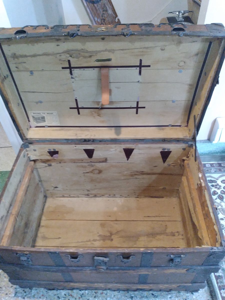 Main image 5