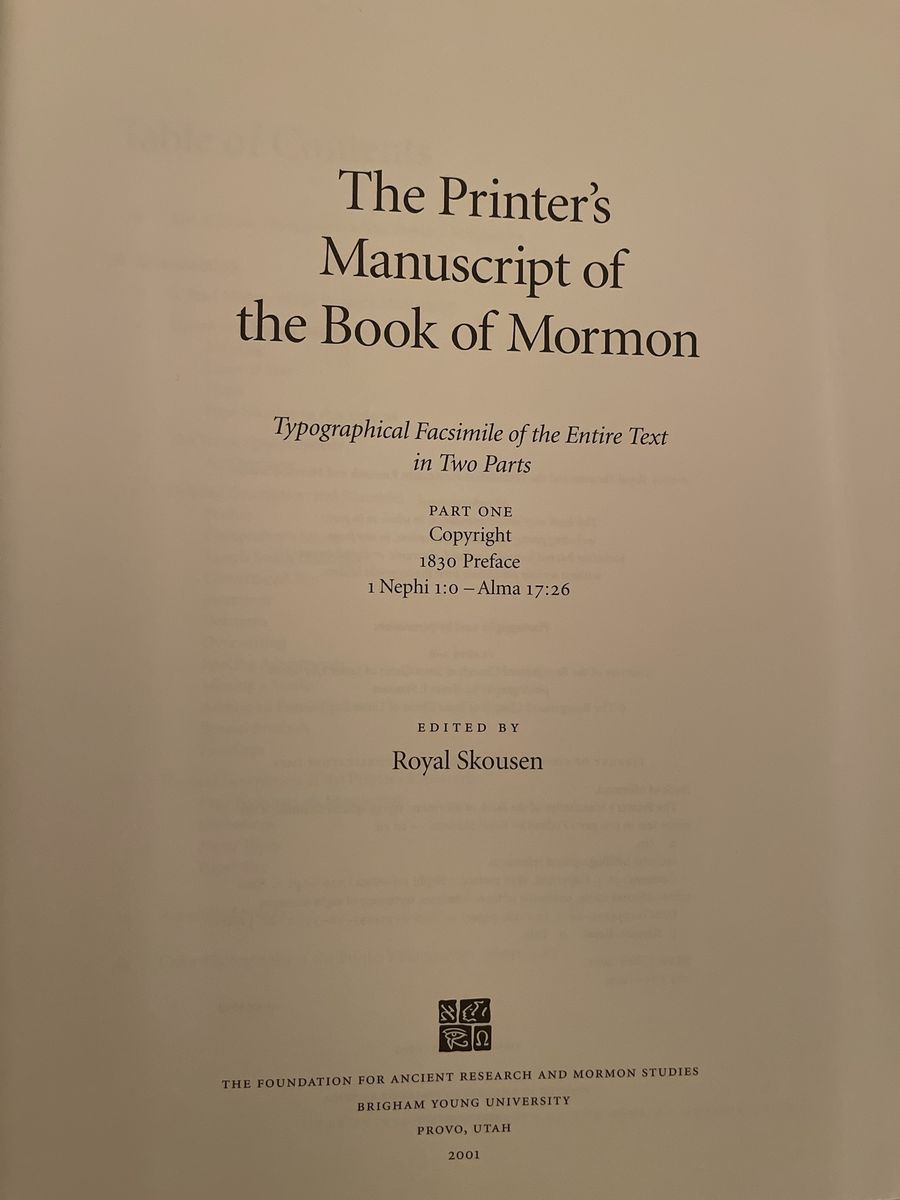 Main image 2