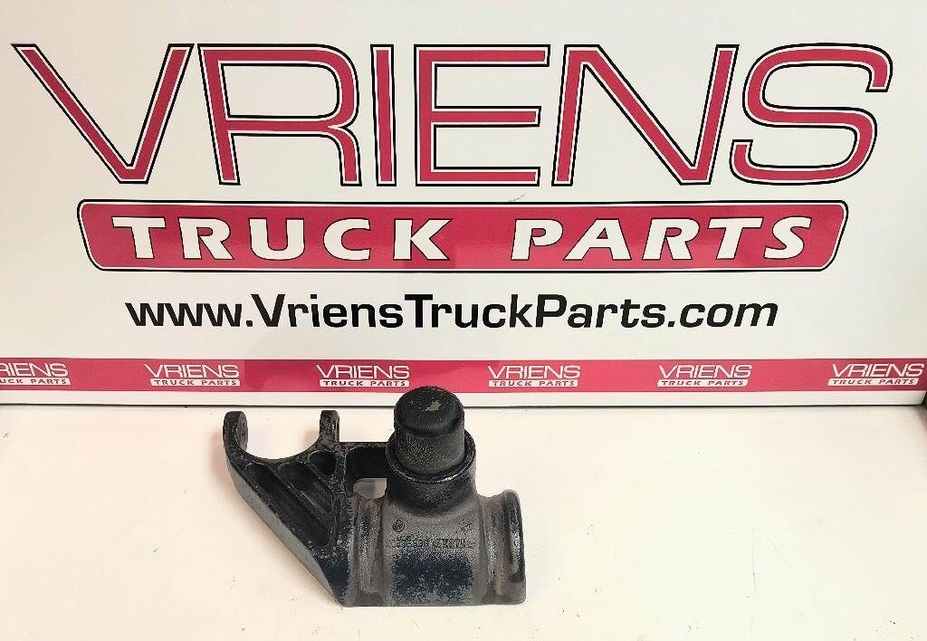 Volvo Suspension Parts