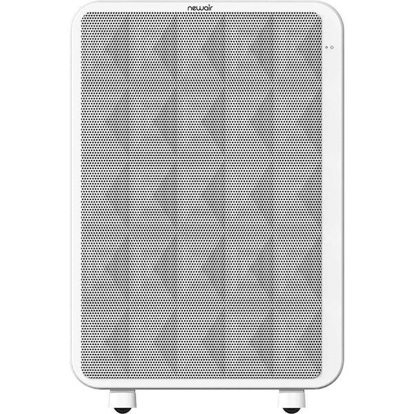 Newair DiamondHeat™ 2-in-1 Mica Panel Heater